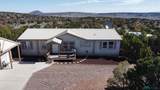 15 Sweetwater Drive - Photo 5