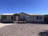 15 Sweetwater Drive - Photo 6