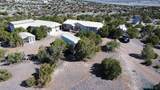 15 Sweetwater Drive - Photo 7
