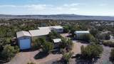 15 Sweetwater Drive - Photo 8
