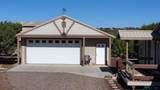 15 Sweetwater Drive - Photo 9