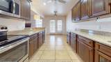1605 Sunset Plac - Photo 10