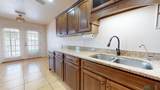 1605 Sunset Plac - Photo 11
