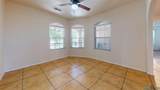 1605 Sunset Plac - Photo 12