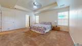 1605 Sunset Plac - Photo 13