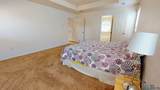 1605 Sunset Plac - Photo 14