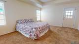 1605 Sunset Plac - Photo 15