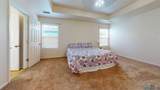 1605 Sunset Plac - Photo 16