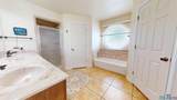 1605 Sunset Plac - Photo 17