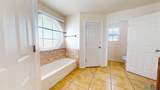 1605 Sunset Plac - Photo 18