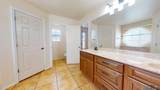 1605 Sunset Plac - Photo 19