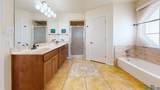 1605 Sunset Plac - Photo 20
