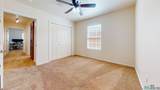 1605 Sunset Plac - Photo 21