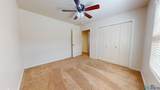 1605 Sunset Plac - Photo 22