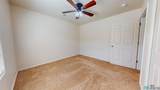 1605 Sunset Plac - Photo 23