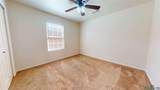 1605 Sunset Plac - Photo 24