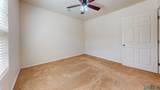 1605 Sunset Plac - Photo 25
