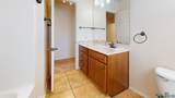 1605 Sunset Plac - Photo 26