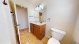 1605 Sunset Plac - Photo 27