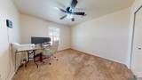 1605 Sunset Plac - Photo 28