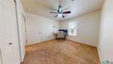 1605 Sunset Plac - Photo 29