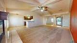 1605 Sunset Plac - Photo 3