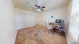 1605 Sunset Plac - Photo 30