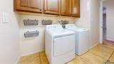 1605 Sunset Plac - Photo 31