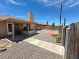 1605 Sunset Plac - Photo 32