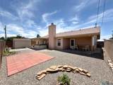 1605 Sunset Plac - Photo 33