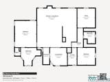 1605 Sunset Plac - Photo 34