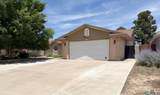1605 Sunset Plac - Photo 35