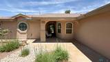 1605 Sunset Plac - Photo 36
