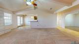 1605 Sunset Plac - Photo 5