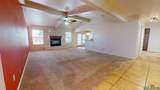 1605 Sunset Plac - Photo 6