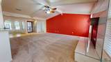 1605 Sunset Plac - Photo 7