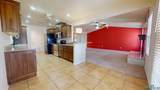 1605 Sunset Plac - Photo 8