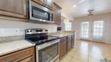 1605 Sunset Plac - Photo 9