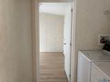 26 Desertaire Road - Photo 10
