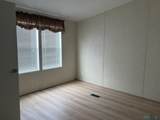 26 Desertaire Road - Photo 11