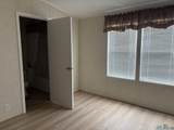 26 Desertaire Road - Photo 12