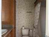 26 Desertaire Road - Photo 13