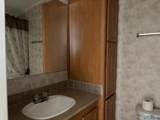 26 Desertaire Road - Photo 14