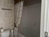 26 Desertaire Road - Photo 15