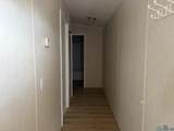 26 Desertaire Road - Photo 16