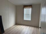 26 Desertaire Road - Photo 17
