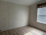 26 Desertaire Road - Photo 18