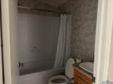 26 Desertaire Road - Photo 19