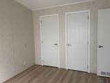 26 Desertaire Road - Photo 2