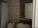 26 Desertaire Road - Photo 20
